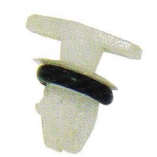 DOBLO LİNEA FİORİNO PUNTO ÖN KAPI ÜST FITIL KLİPSİ 